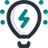icon png