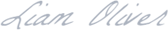 authour Image